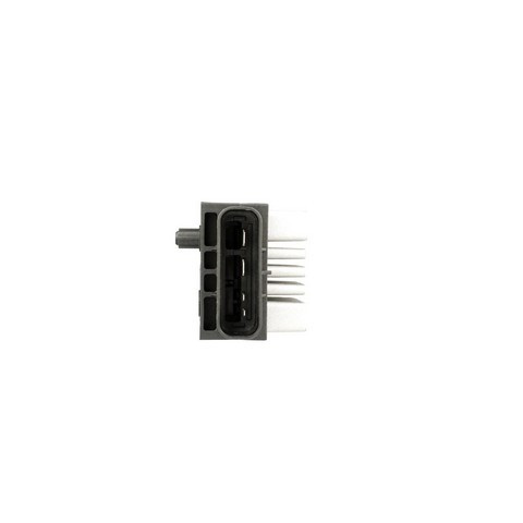 RELAY RY-446 - view 7