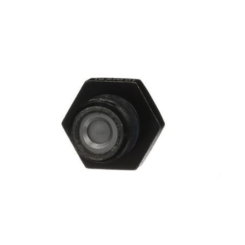 INTRMTR PCV VALVE V472 - view 4