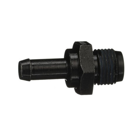 Standard Ignition PCV Valve P/N:V472