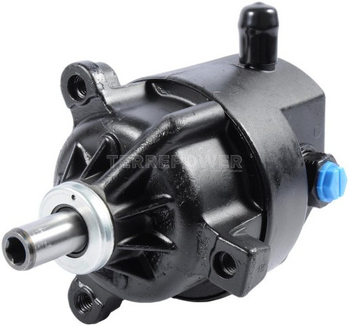 TERREPOWER formerly BBB Industries Power Steering Pump 711-2133
