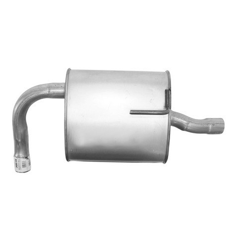 AP Exhaust Exhaust Muffler Assembly P/N:30009