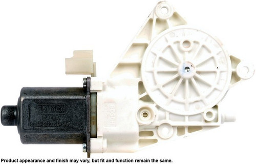 CARDONE Reman Window Motor 42-3064