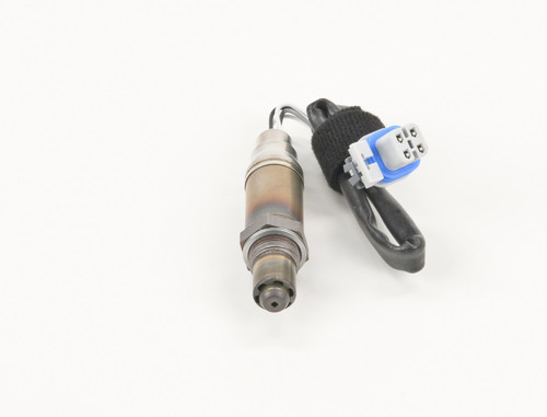 Bosch Oxygen Sensor 15895