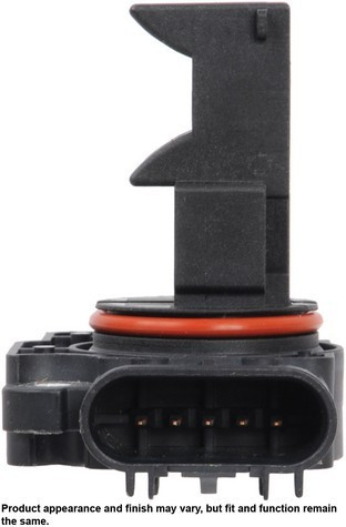 CARDONE Reman Mass Air Flow Sensor 74-50074