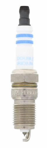 Bosch Spark Plug 9601 - view 3