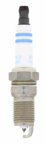 Bosch Spark Plug 9601 - view 4
