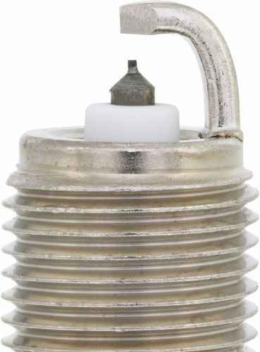 Bosch Spark Plug 9601 - view 6