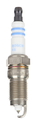 Bosch Spark Plug 9660