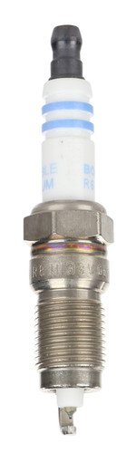 Bosch Spark Plug 9660 - view 4