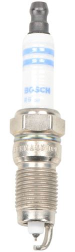 Bosch Spark Plug 9660 - view 6