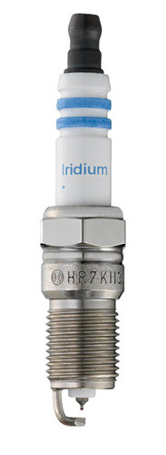 Bosch Spark Plug 9605