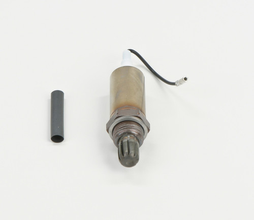 Bosch Oxygen Sensor 11027