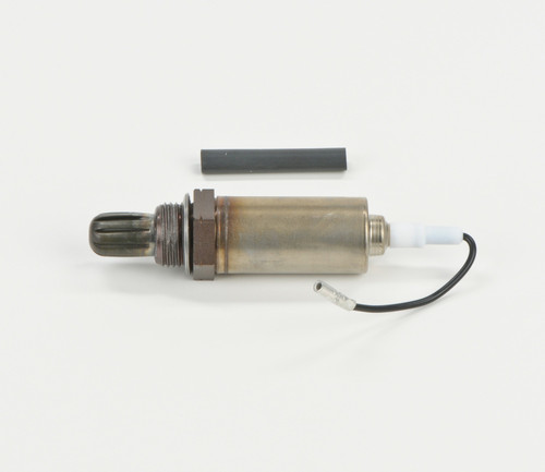Bosch Oxygen Sensor 11027 - view 2