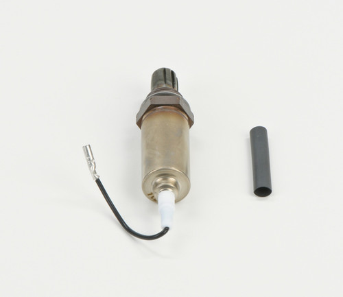 Bosch Oxygen Sensor 11027 - view 3