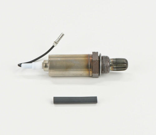Bosch Oxygen Sensor 11027 - view 4