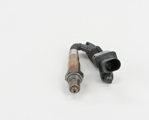 Bosch Oxygen Sensor 17037