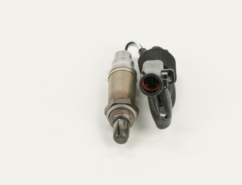 Bosch Oxygen Sensor 13953