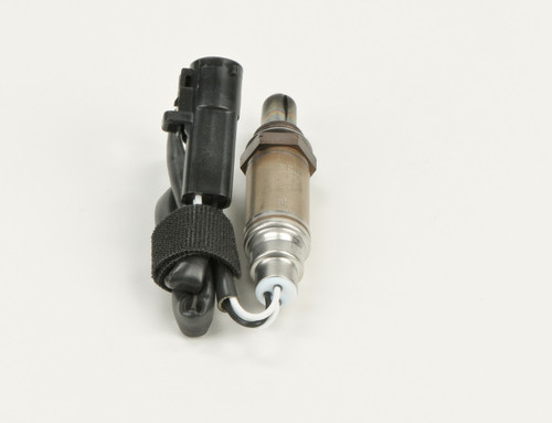 Bosch Oxygen Sensor 13953 - view 3