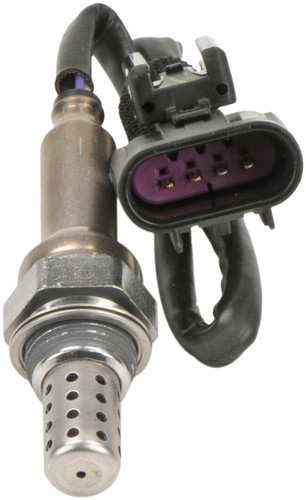 Bosch Oxygen Sensor 15337 - view 5