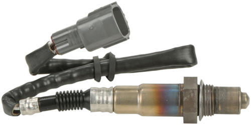 Bosch Oxygen Sensor 13355 - view 9