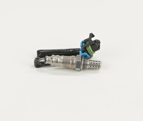 Bosch Oxygen Sensor 15130 - view 3