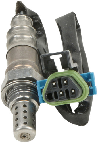 Bosch Oxygen Sensor 15130 - view 5