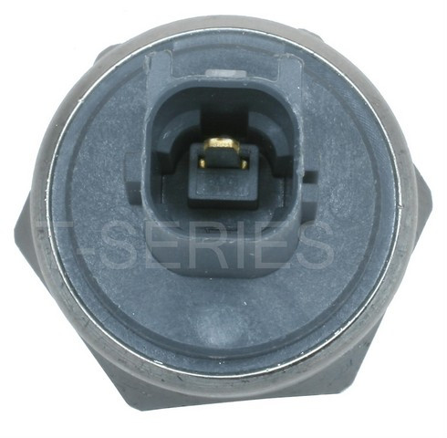 KNOCK SENS KS159T - view 3