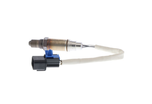 Bosch Oxygen Sensor 15149 - view 2