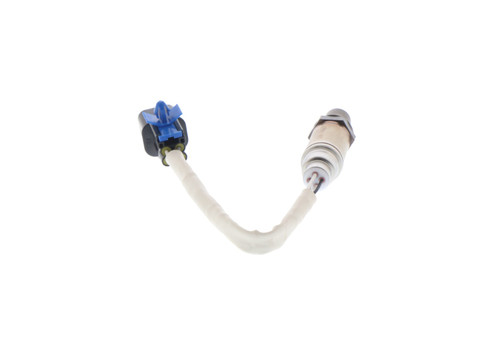 Bosch Oxygen Sensor 15149 - view 3