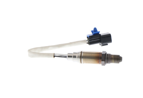 Bosch Oxygen Sensor 15149 - view 4