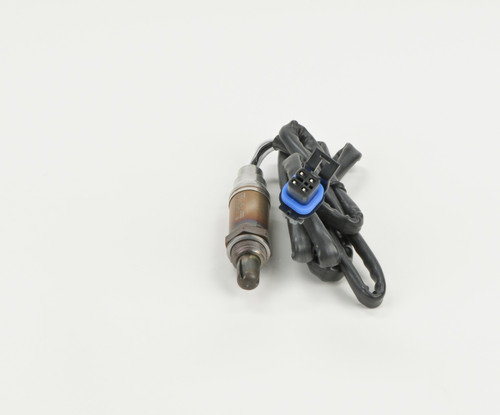 Bosch Oxygen Sensor 13111