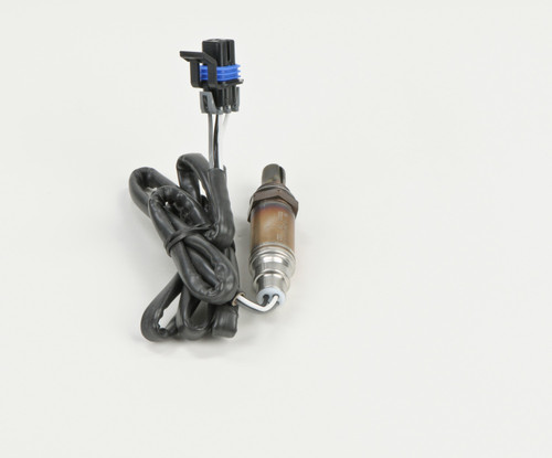 Bosch Oxygen Sensor 13111 - view 2