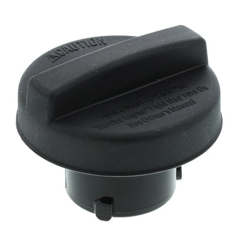 Motorad Fuel Tank Cap P/N:MGC832