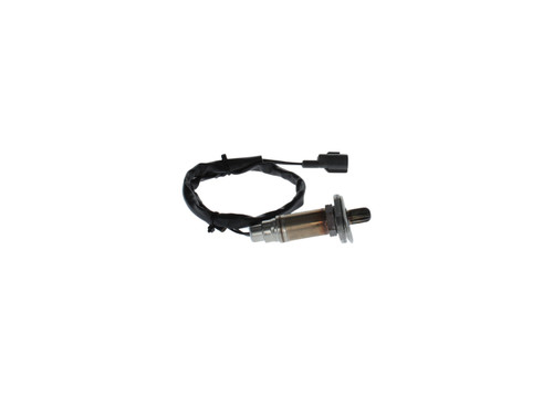 Bosch Oxygen Sensor 12201 - view 2