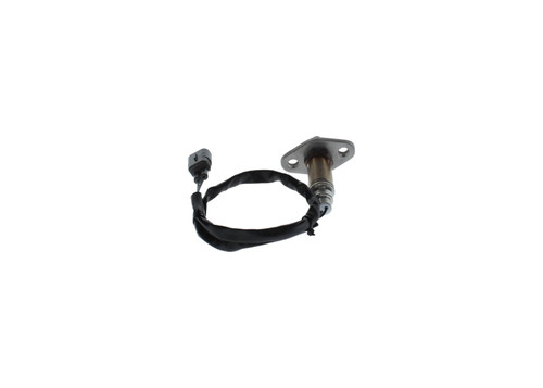 Bosch Oxygen Sensor 12201 - view 3