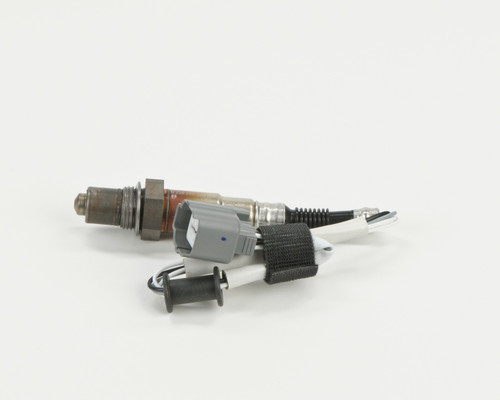 Bosch Oxygen Sensor 13685 - view 2