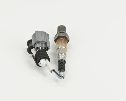 Bosch Oxygen Sensor 13685 - view 3