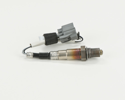 Bosch Oxygen Sensor 13685 - view 4