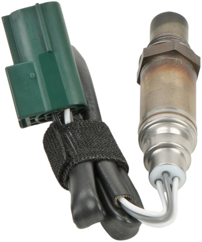 Bosch Oxygen Sensor 15665 - view 4