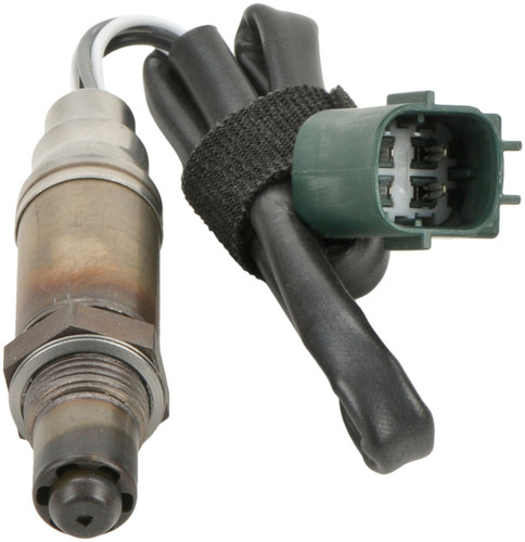 Bosch Oxygen Sensor 15665 - view 5