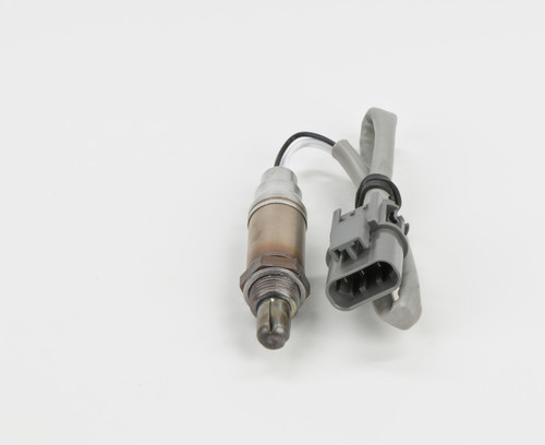 Bosch Oxygen Sensor 13224