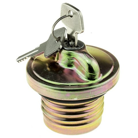 Motorad Fuel Tank Cap P/N:MGC784