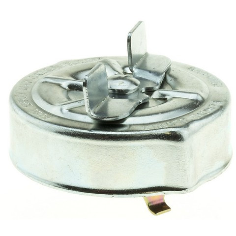 Motorad Fuel Tank Cap MGC-807