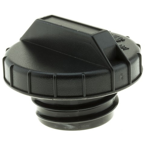 Motorad Fuel Tank Cap P/N:MGC827