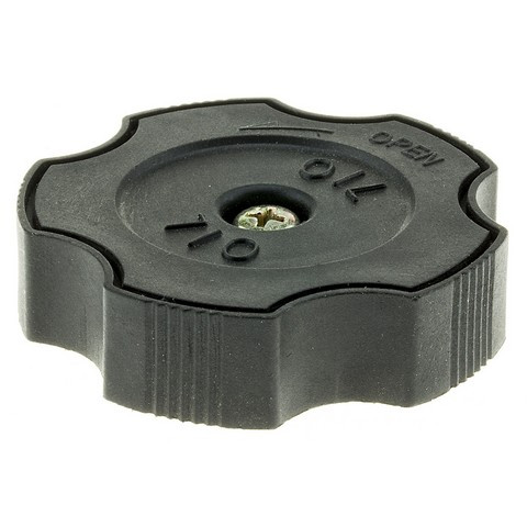 Motorad Engine Oil Filler Cap MO-103