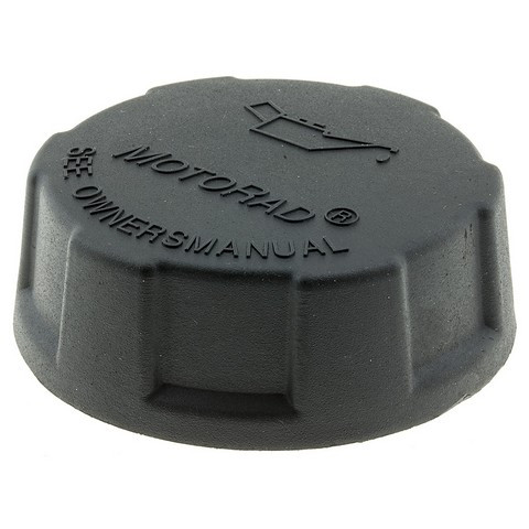 Motorad Engine Oil Filler Cap MO-131
