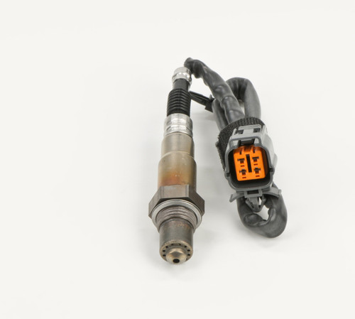 Bosch Oxygen Sensor 15265