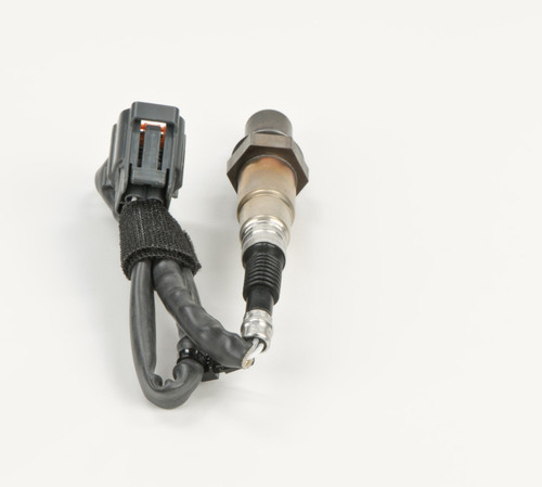 Bosch Oxygen Sensor 15265 - view 2
