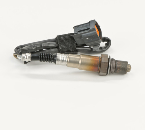 Bosch Oxygen Sensor 15265 - view 3