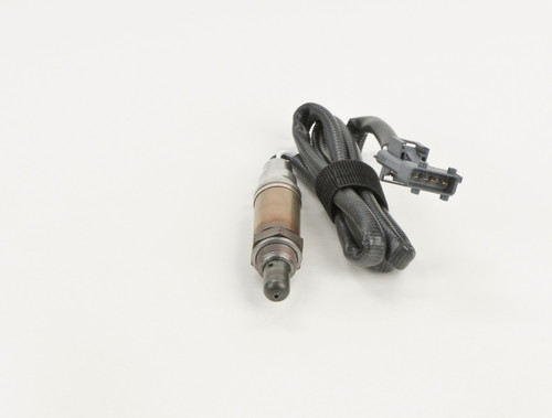 Bosch Oxygen Sensor 13577